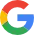 Reseñas de Google
