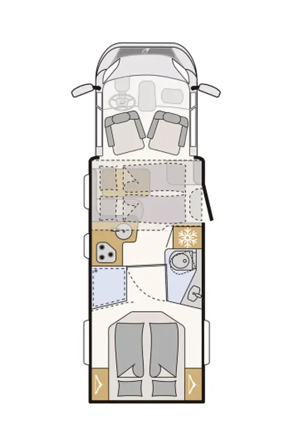 05-dethleffs-sunlight-autocaravana-plano-vertical