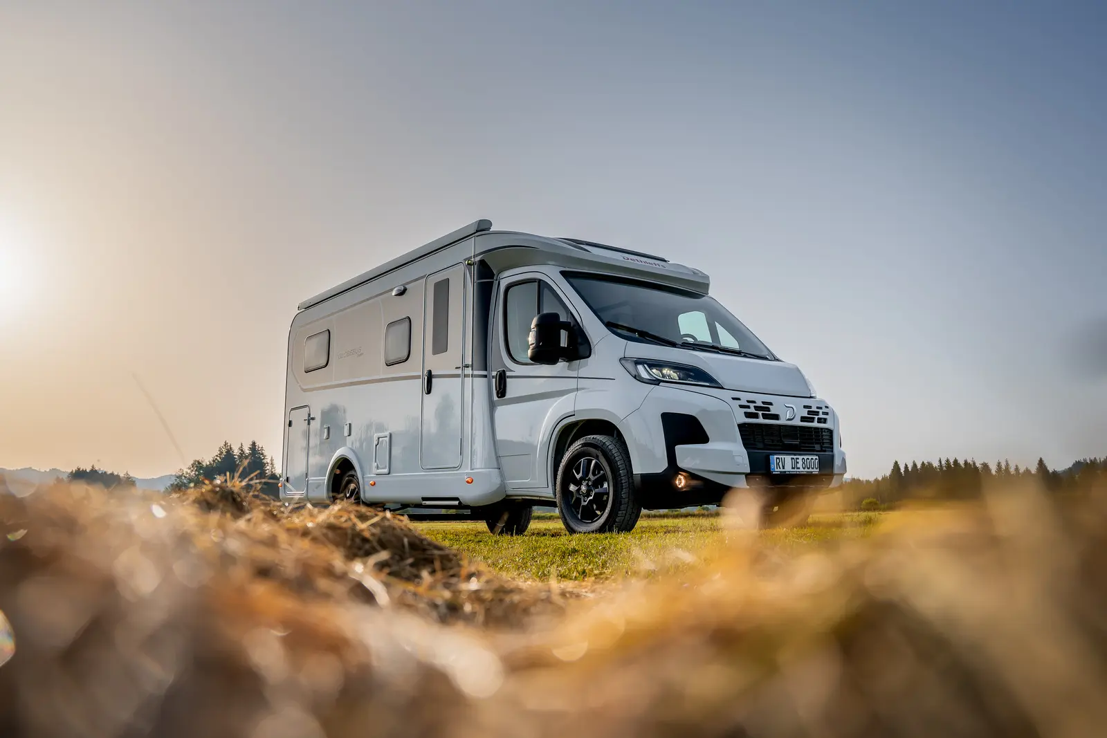 DET Active Modelle Yukon DE Sommer 240801 007 Screen