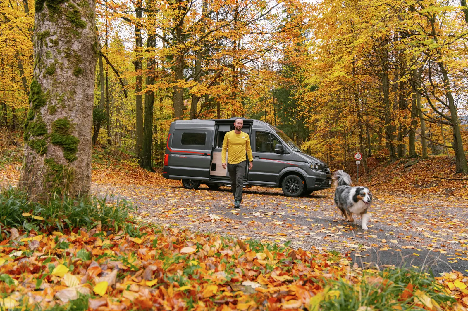 DET Globetrail Perf 600DR DE Oesterreich 2510 destinatripMJ26 57 Screen
