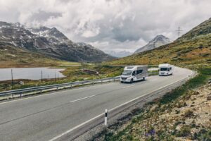 Sunlight Reisemobile Lifestyle 34