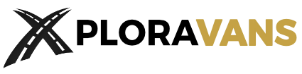 Logo Xploravans