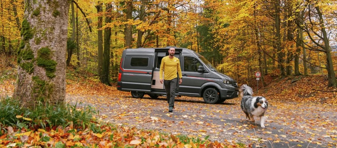 DET_Globetrail_Perf_600DR_DE-Oesterreich_2510_destinatripMJ26_57-Screen