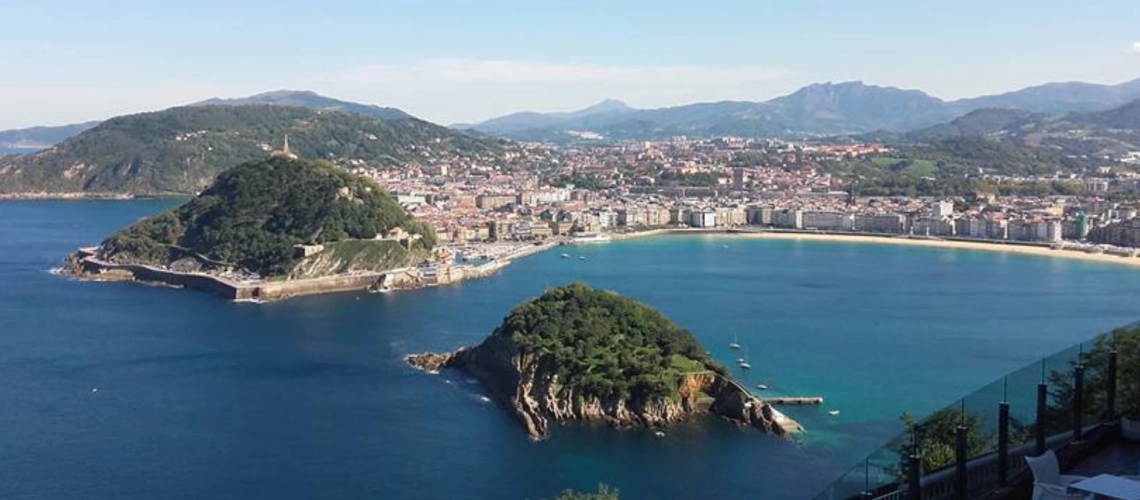San_Sebastian_alquiler _de _autocaravanas