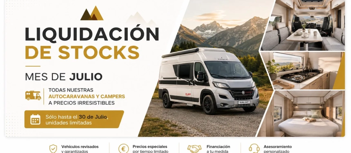 hero_autocaravans_irun