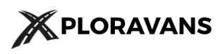 xploravans_logo_horizontal-4