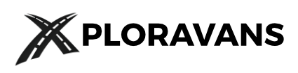 Logo Xploravans